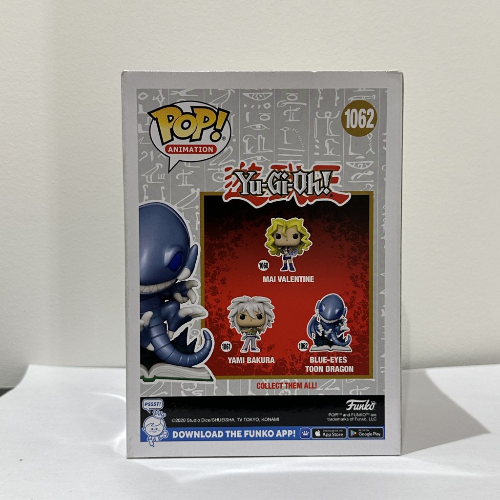 Miniature