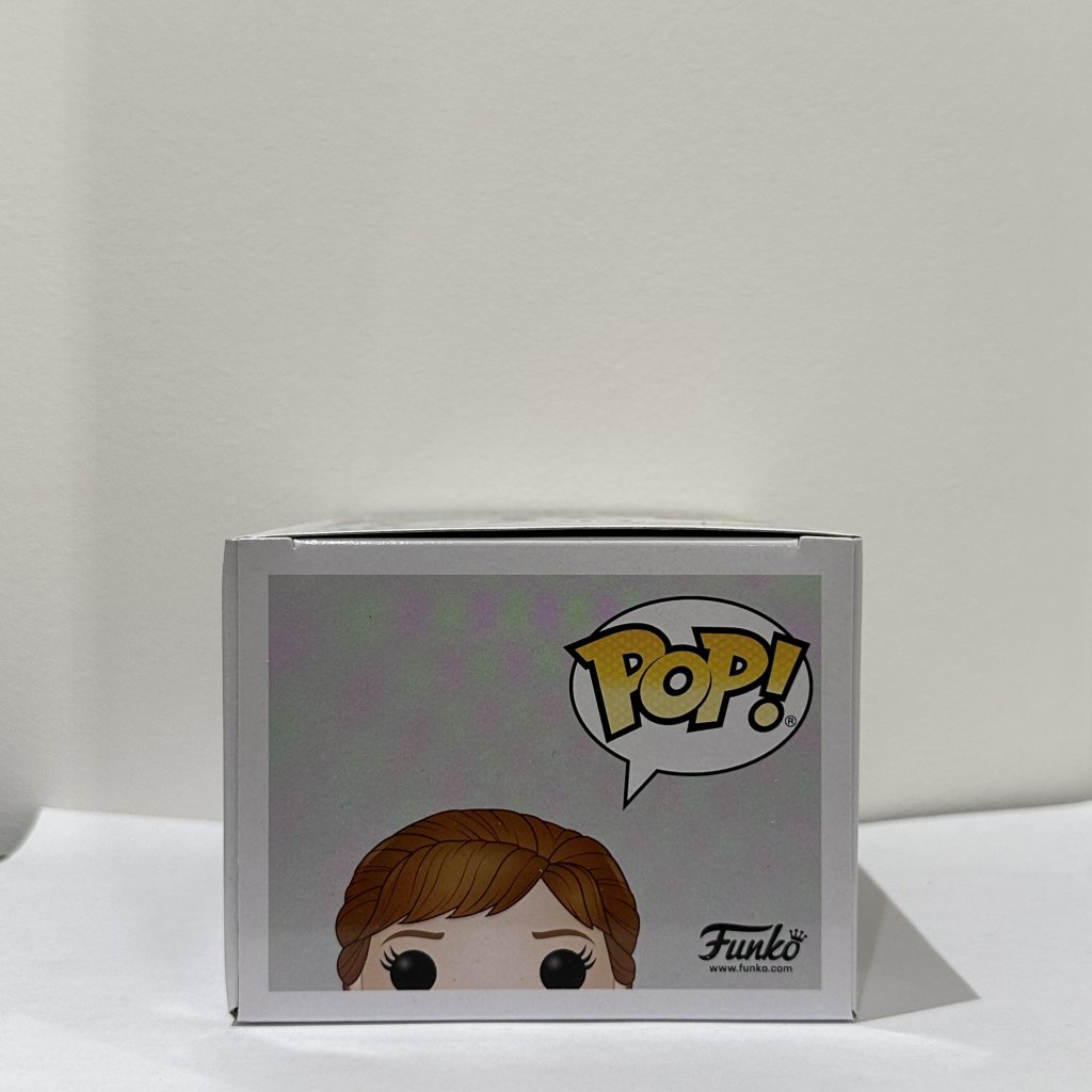 Miniature