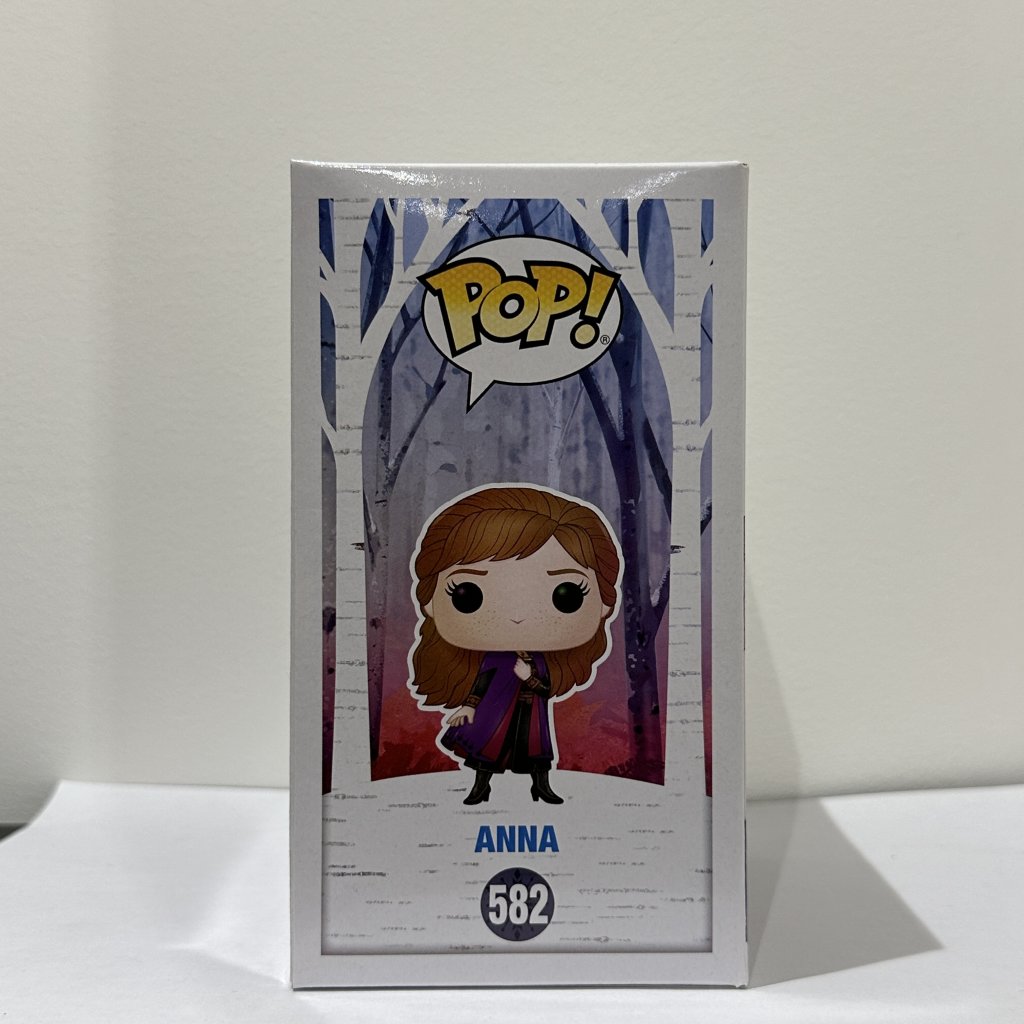 Miniature