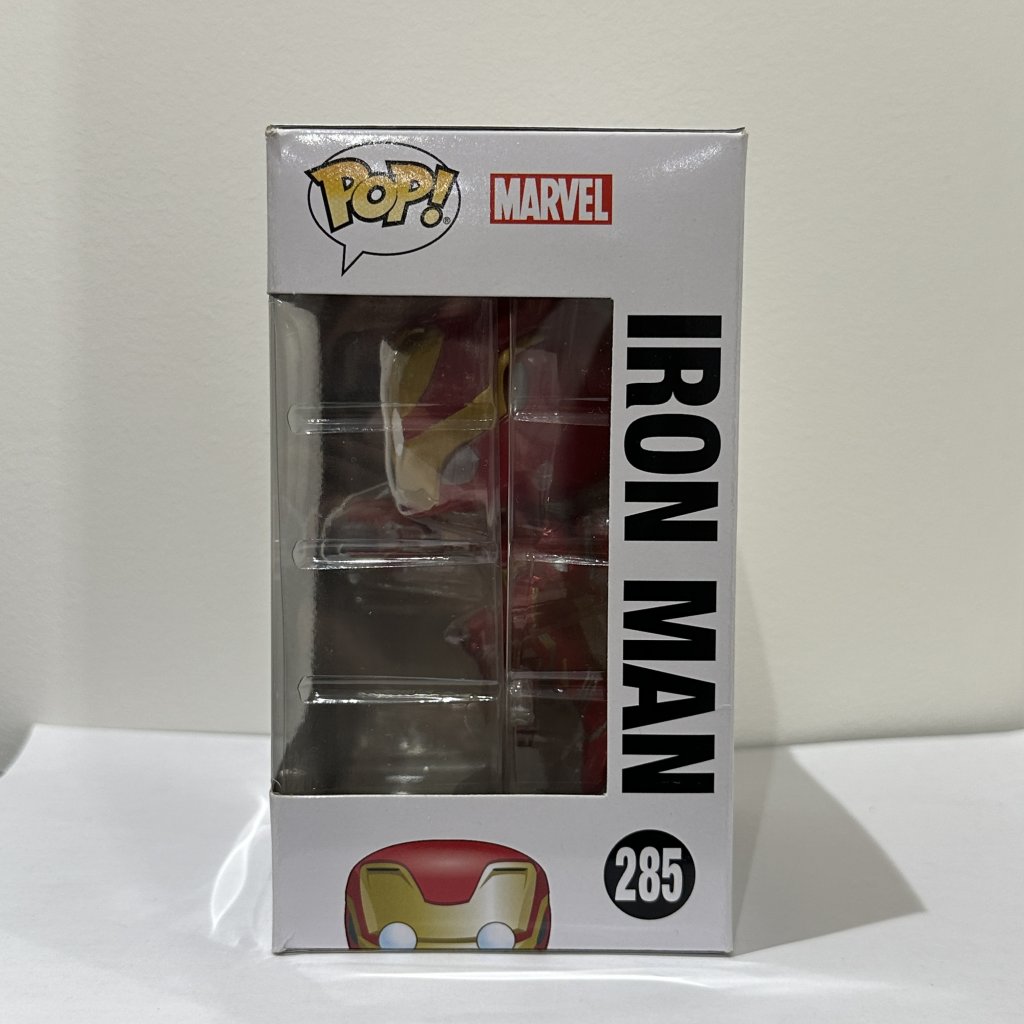 Miniature