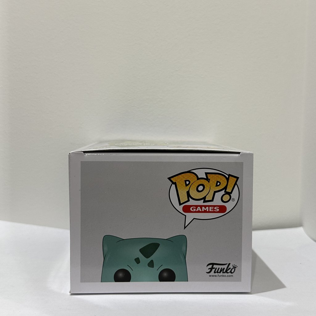 Miniature