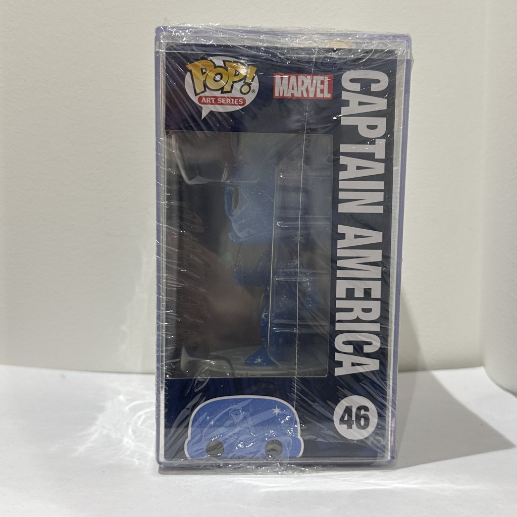Miniature