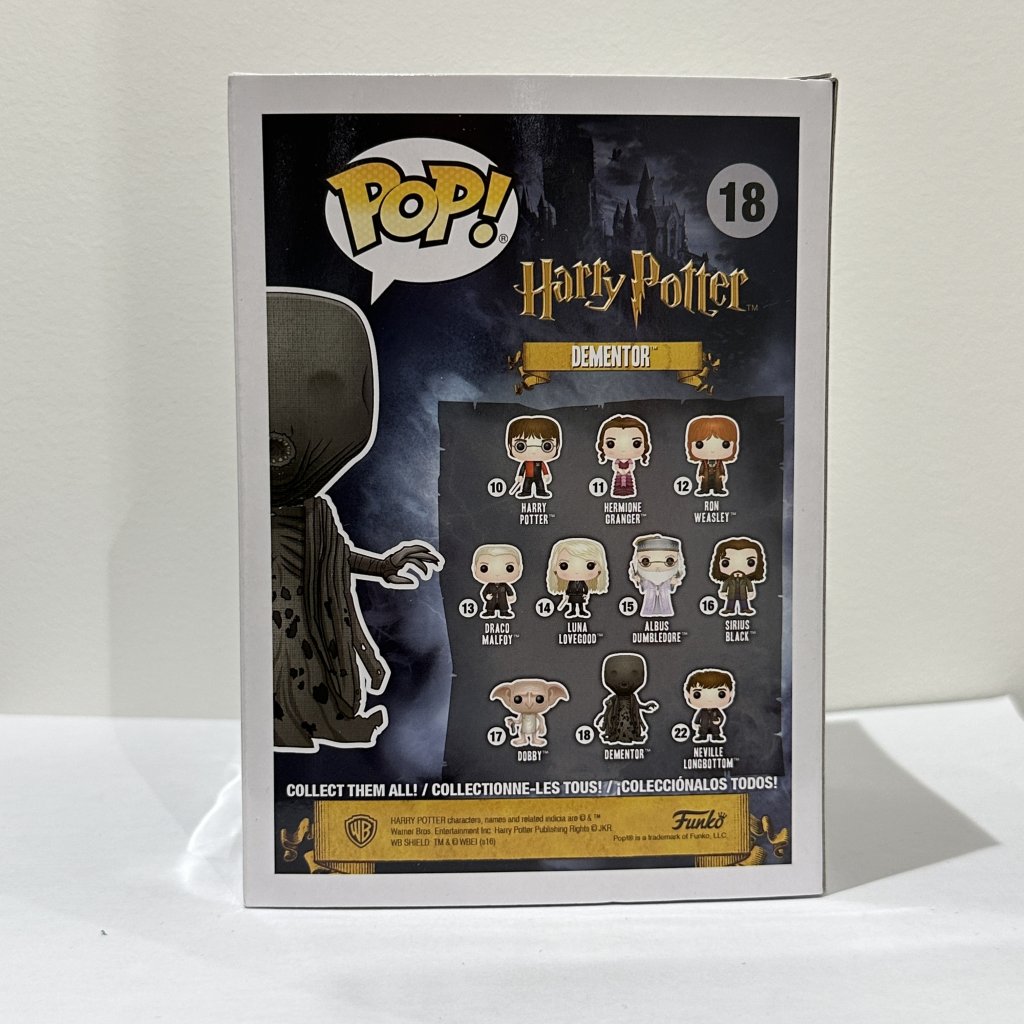 Miniature