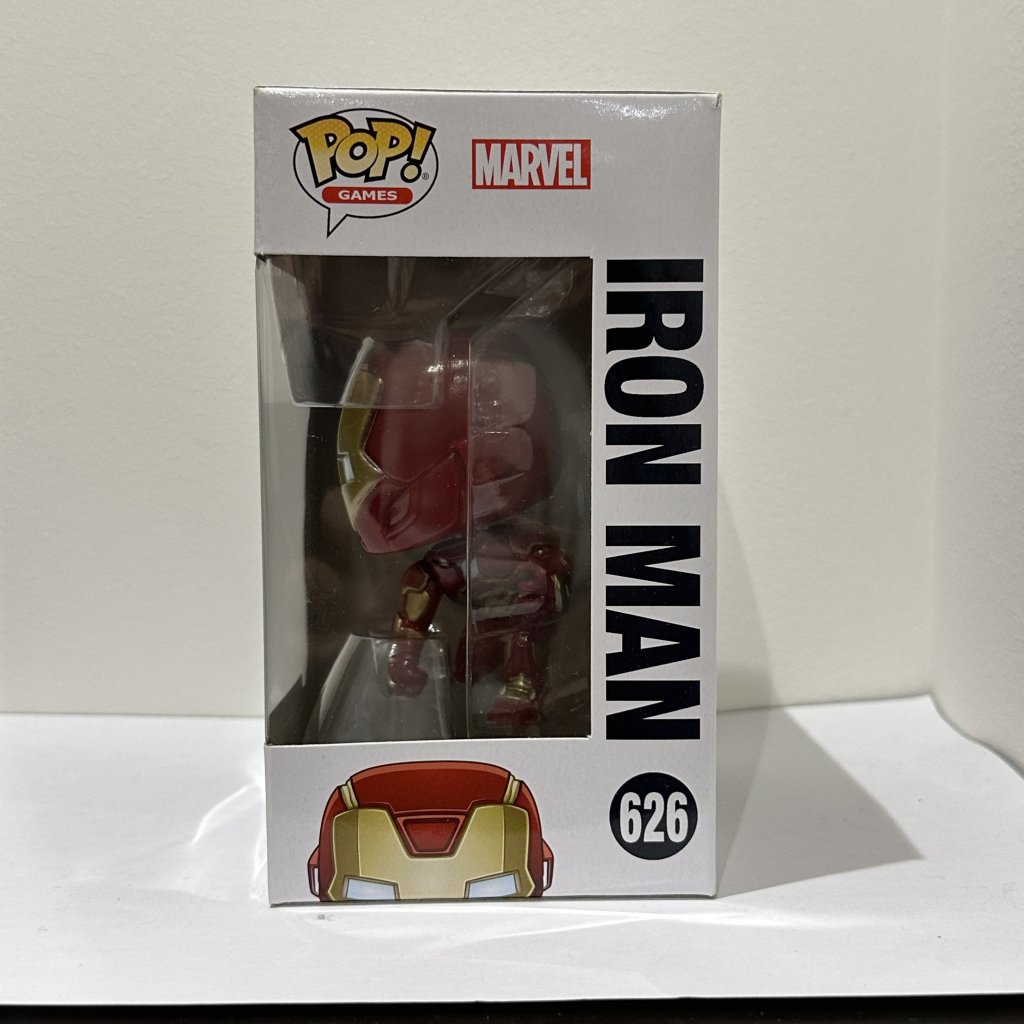 Miniature