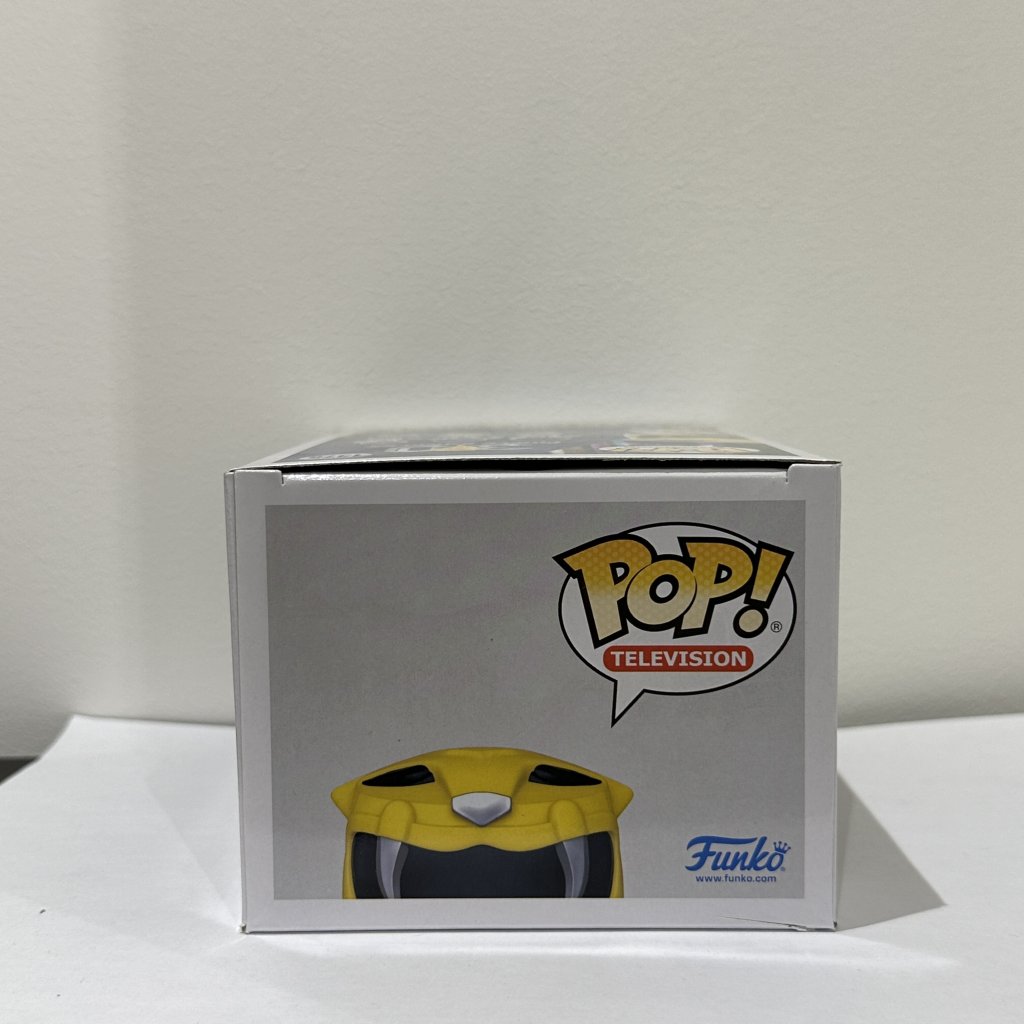 Miniature
