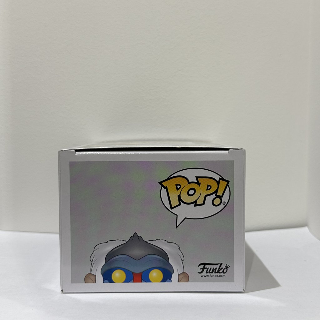 Miniature