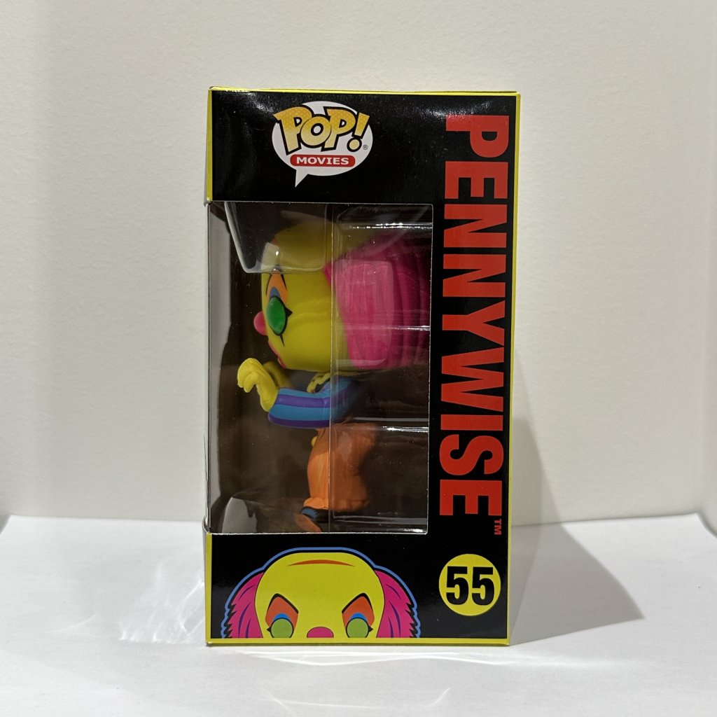 Miniature